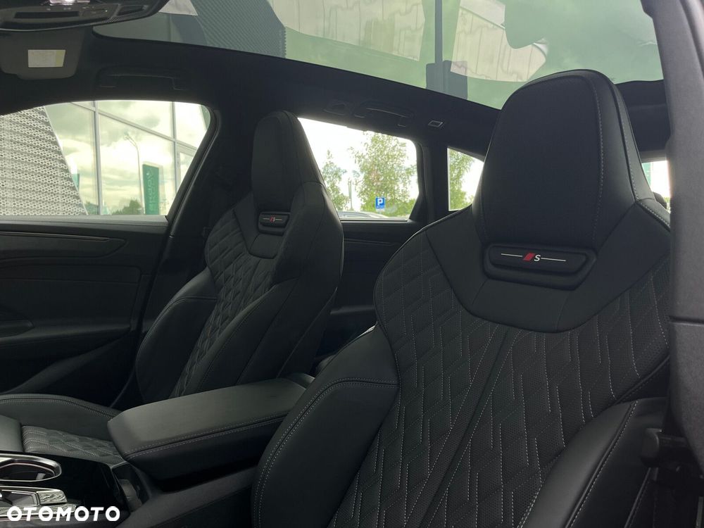 Audi A6 - 23
