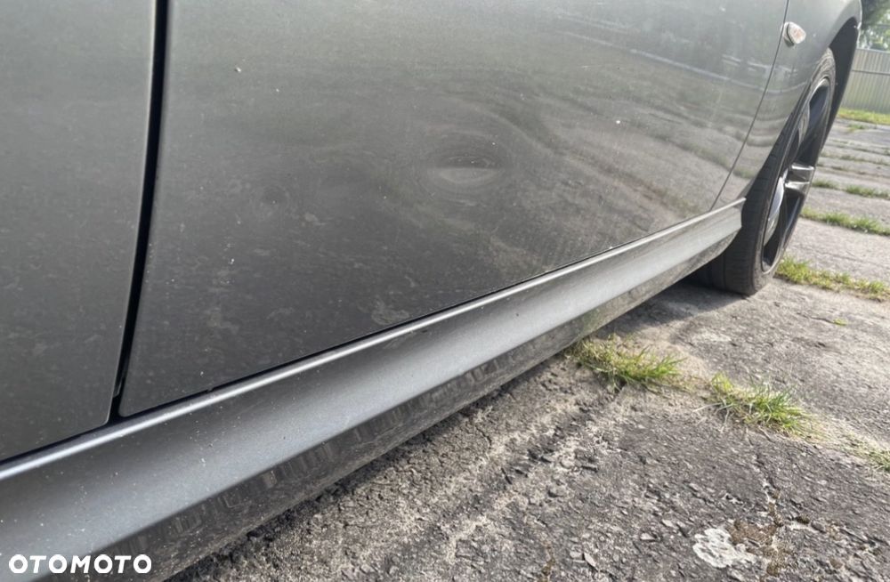 BMW Seria 3 - 13