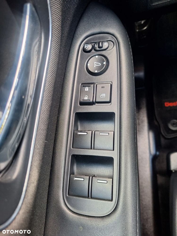 Honda HR-V 1.5 i-VTEC Executive - 27
