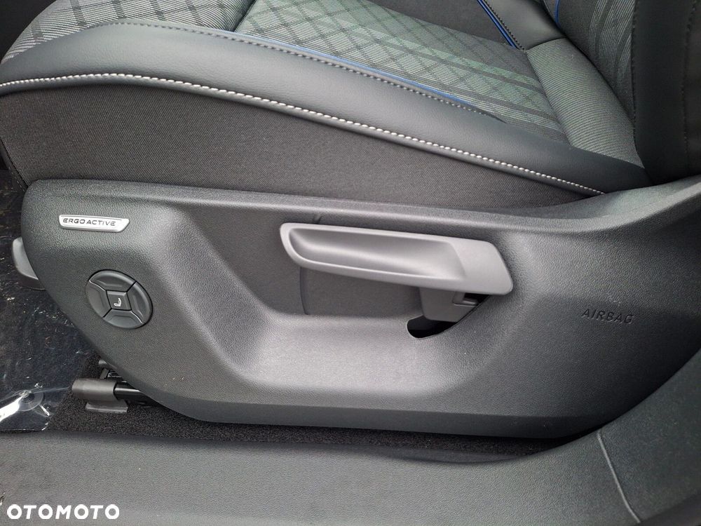 Volkswagen Tiguan 1.5 TSI EVO R-Line DSG - 18