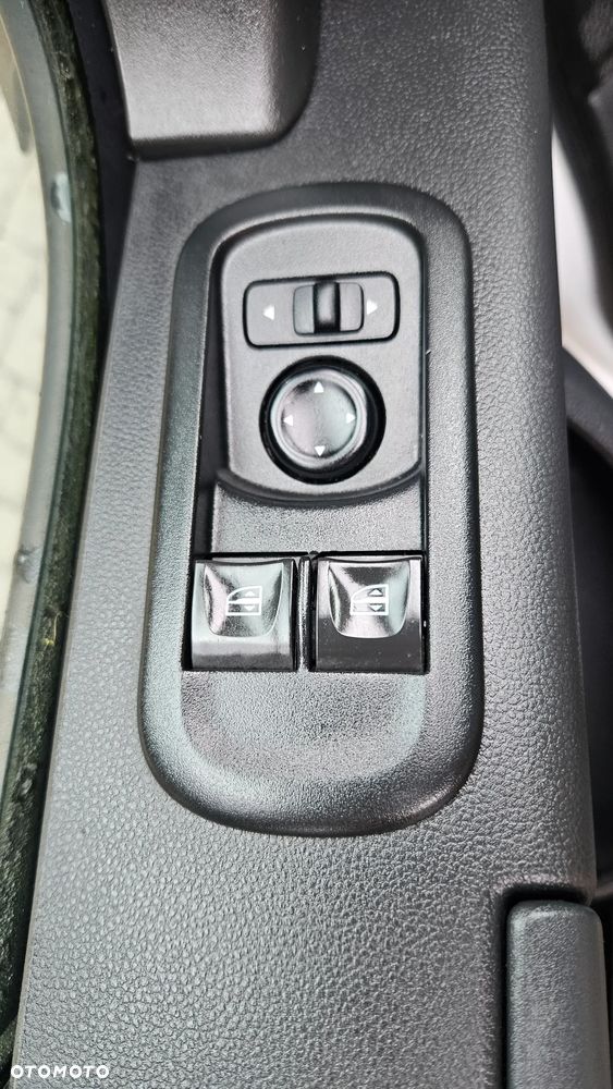 Renault MASTER - 16