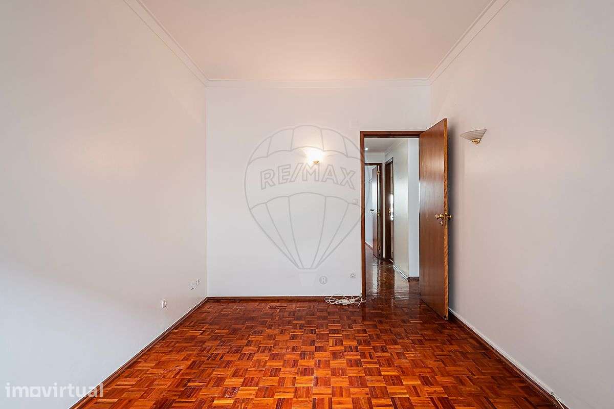 Apartamento T2 para venda - Grande imagem: 2/16