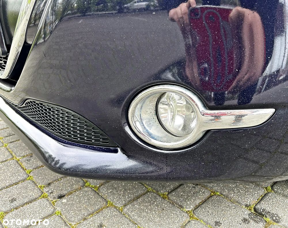 Peugeot 208 e-HDi 92 Stop&Start Style - 11