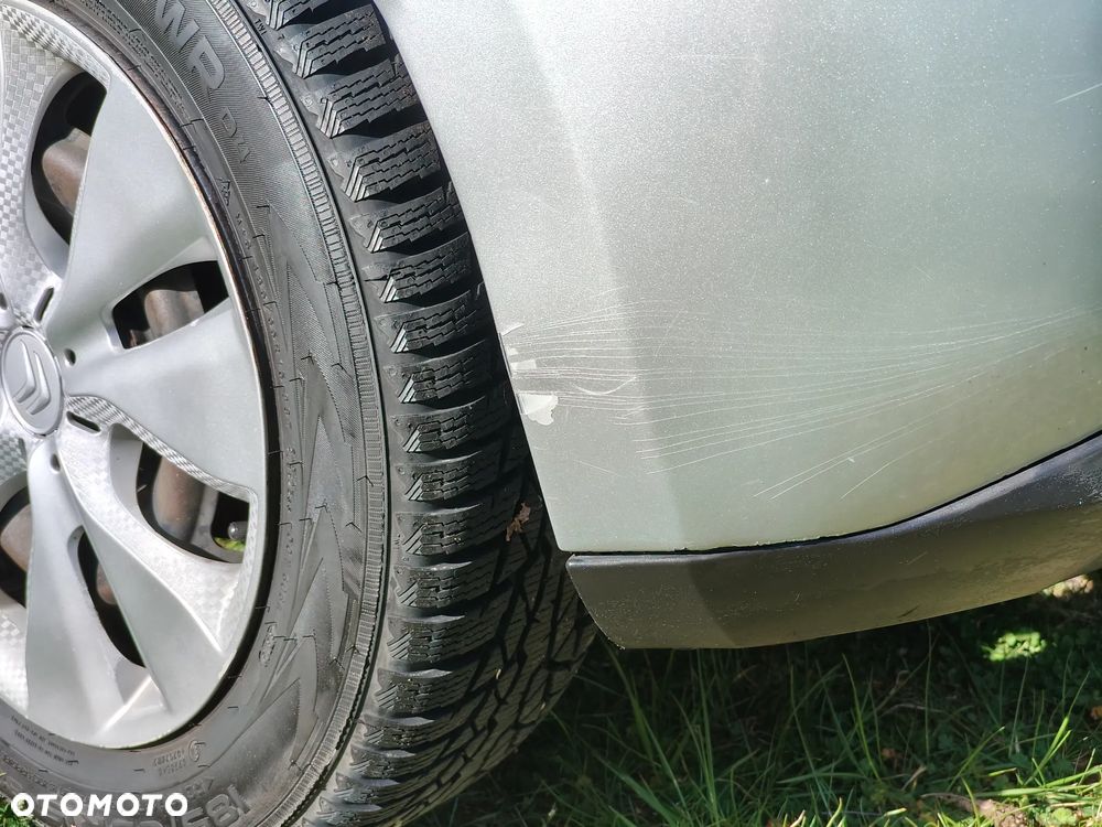 Citroën C3 HDi 70 FAP Selection - 20