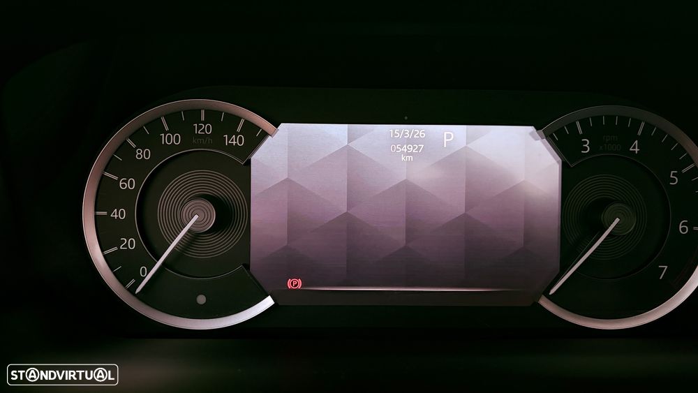 Land Rover Discovery Sport - 14