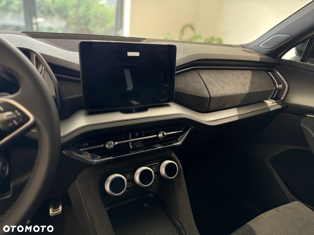 Skoda Kodiaq 2.0 TSI 4x4 Sportline DSG - 16