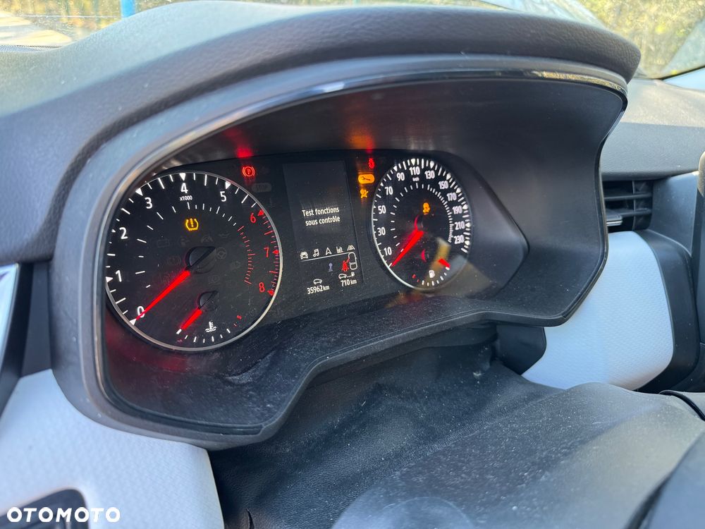 Renault Clio TCe 90 EXPERIENCE - 14