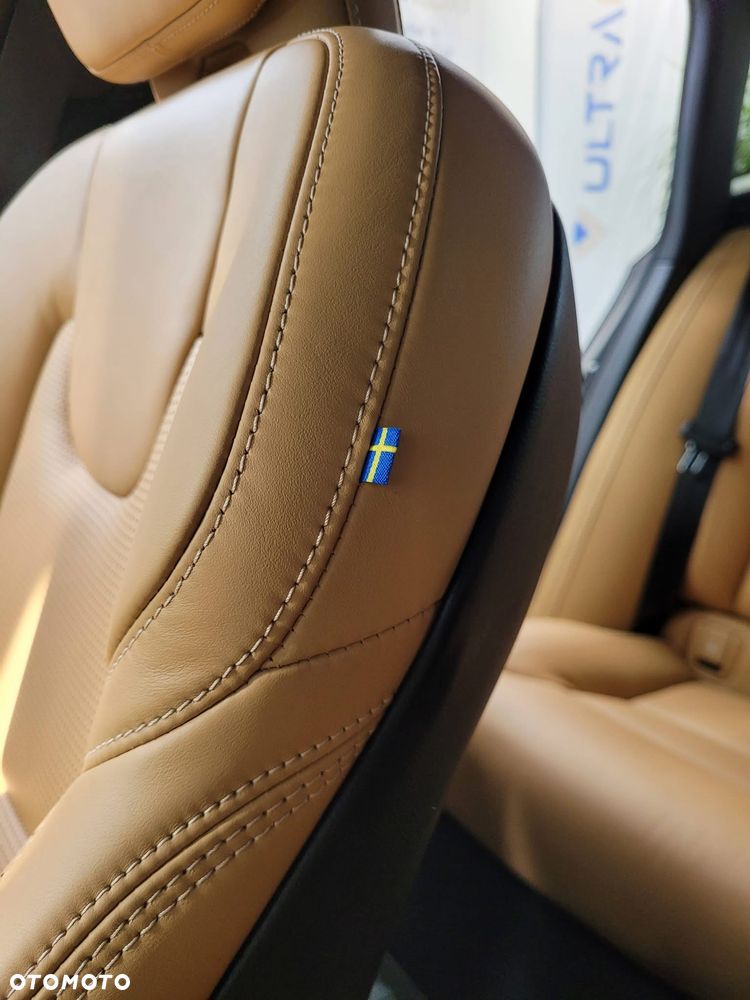 Volvo S90 B5 D AWD Plus Bright - 15