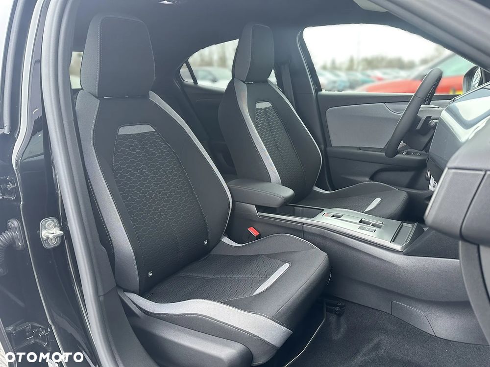 Opel Mokka 1.2 T Edition S&S - 17