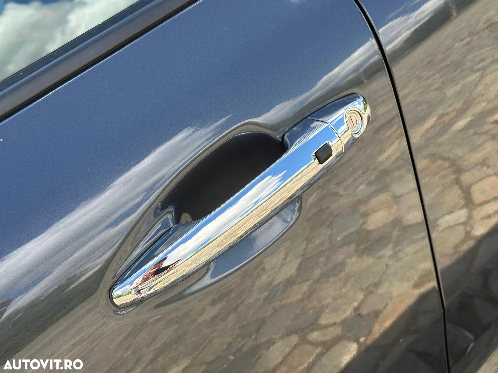 Kia Niro 1.6 GDI 6DCT PHEV Premium - 35
