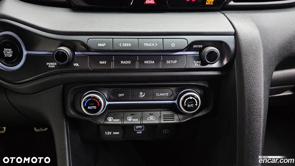 Hyundai Inny - 18