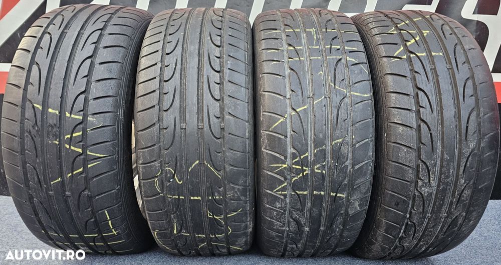 Jante16''5x100SeatIbizaAudiA1/VwPolo/Golf4/Bora,SkodaOctavia/SkodaFabi - 11