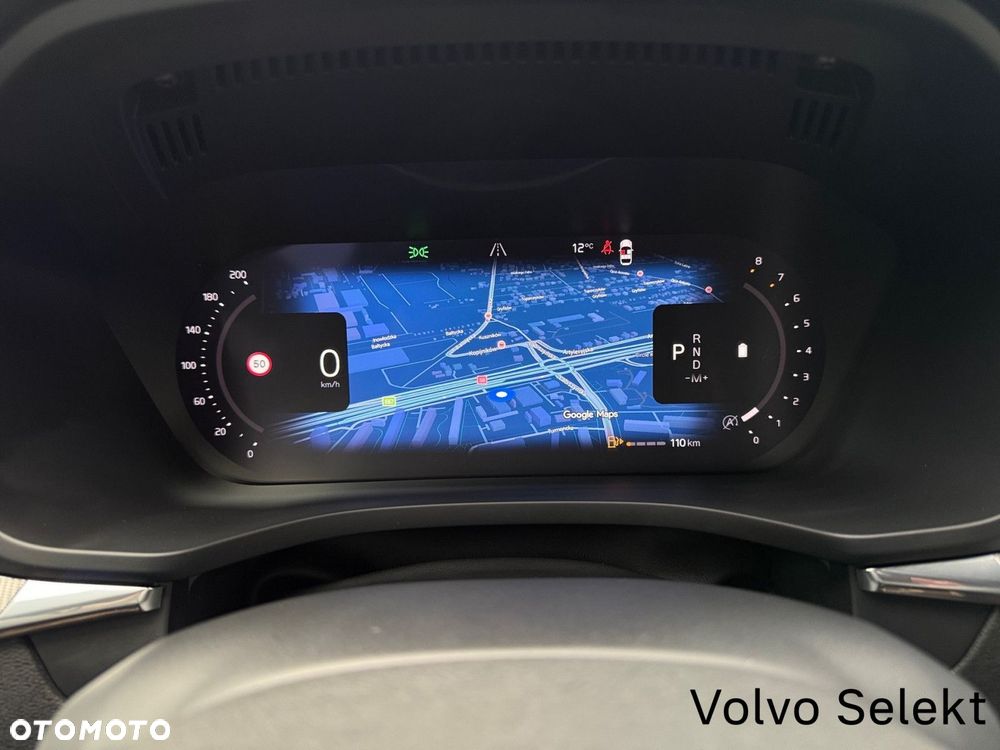 Volvo XC 60 - 18