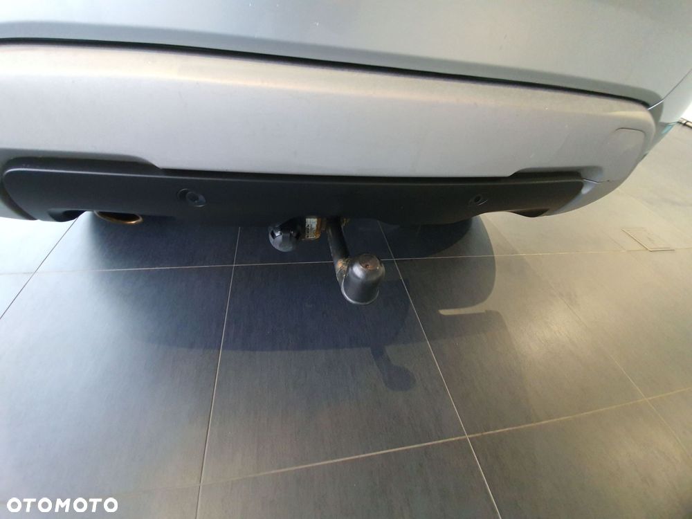 Dacia Duster 1.3 TCe FAP Prestige - 29