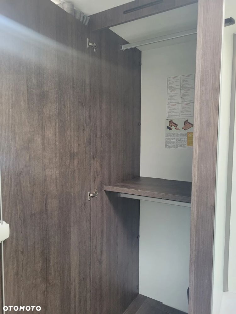 Benimar Tessoro 425 - 30