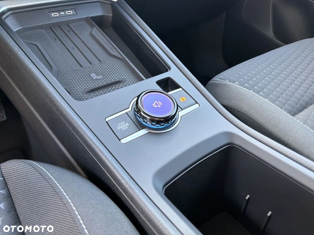 Volkswagen T-Roc 1.5 eTSI Life DSG - 16