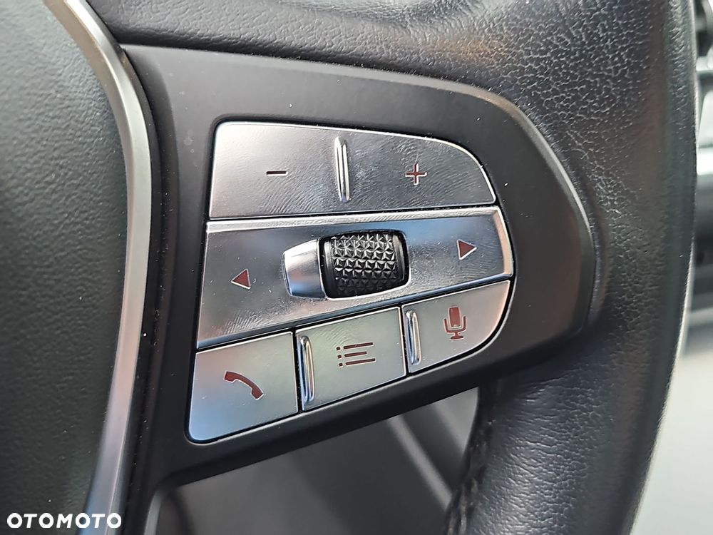 BMW Seria 3 - 15