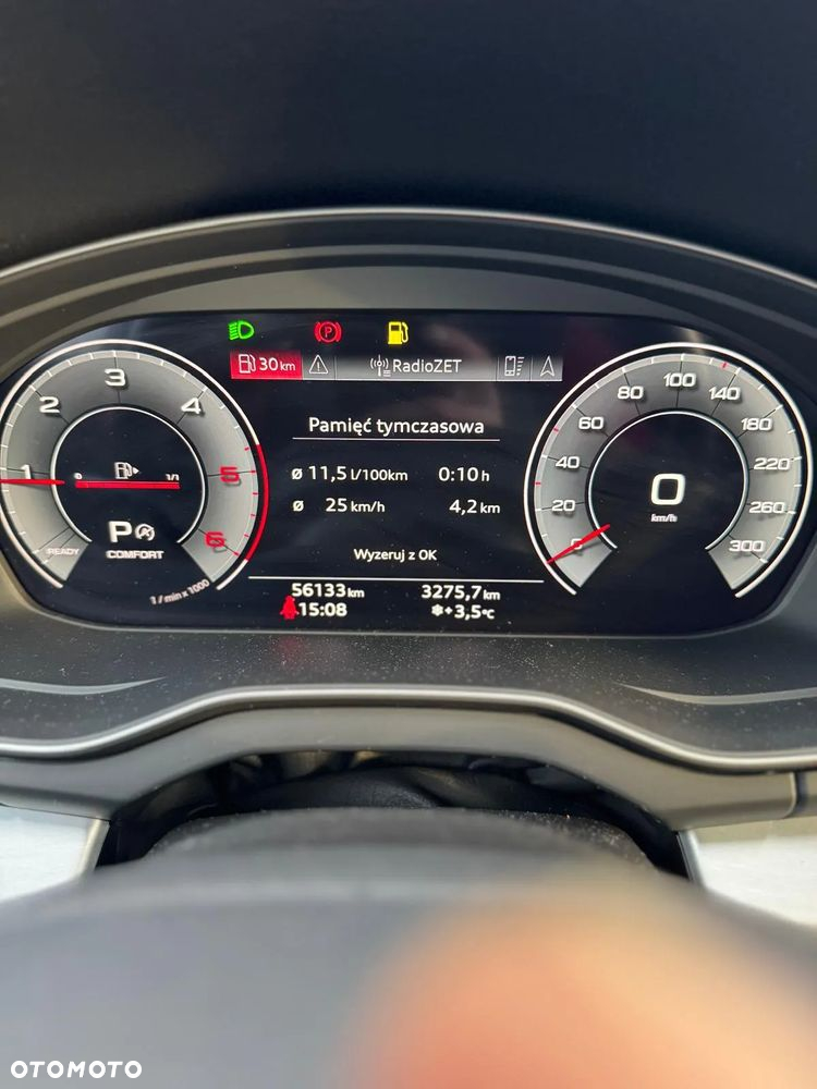Audi Q5 - 13