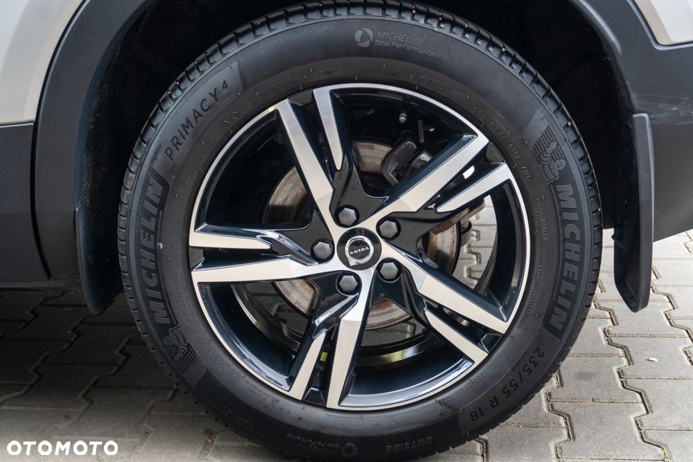Volvo XC 40 - 9