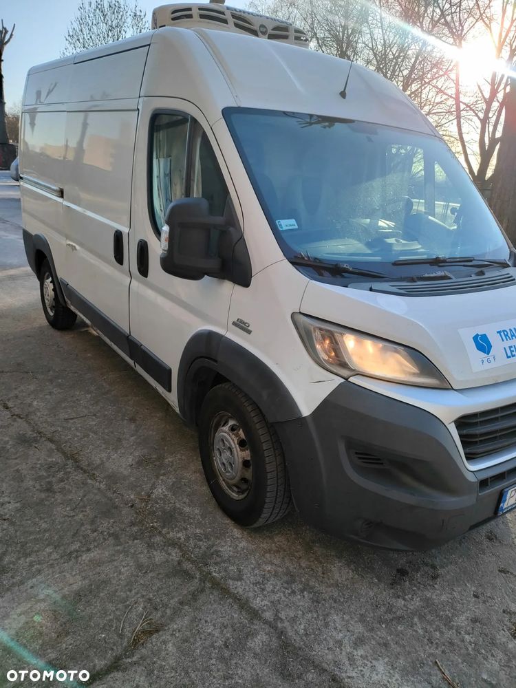 Fiat ducato - 4