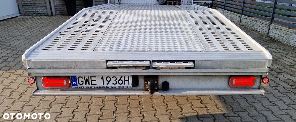 Renault Master - 18