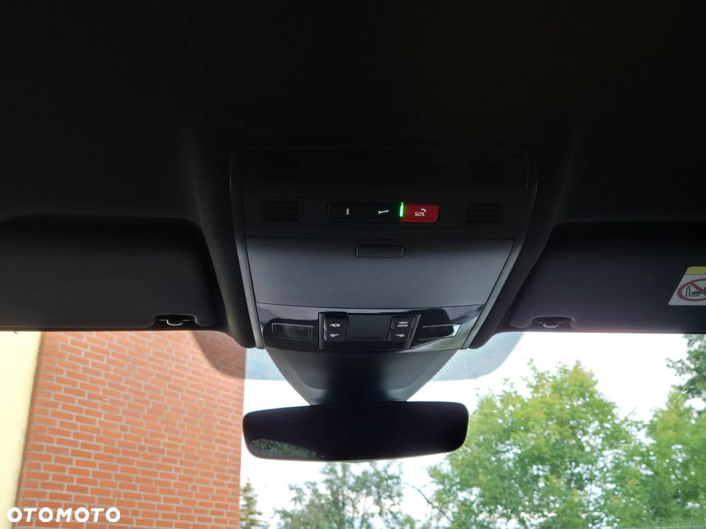Volkswagen Golf GTD BlueMotion Technology DSG - 20