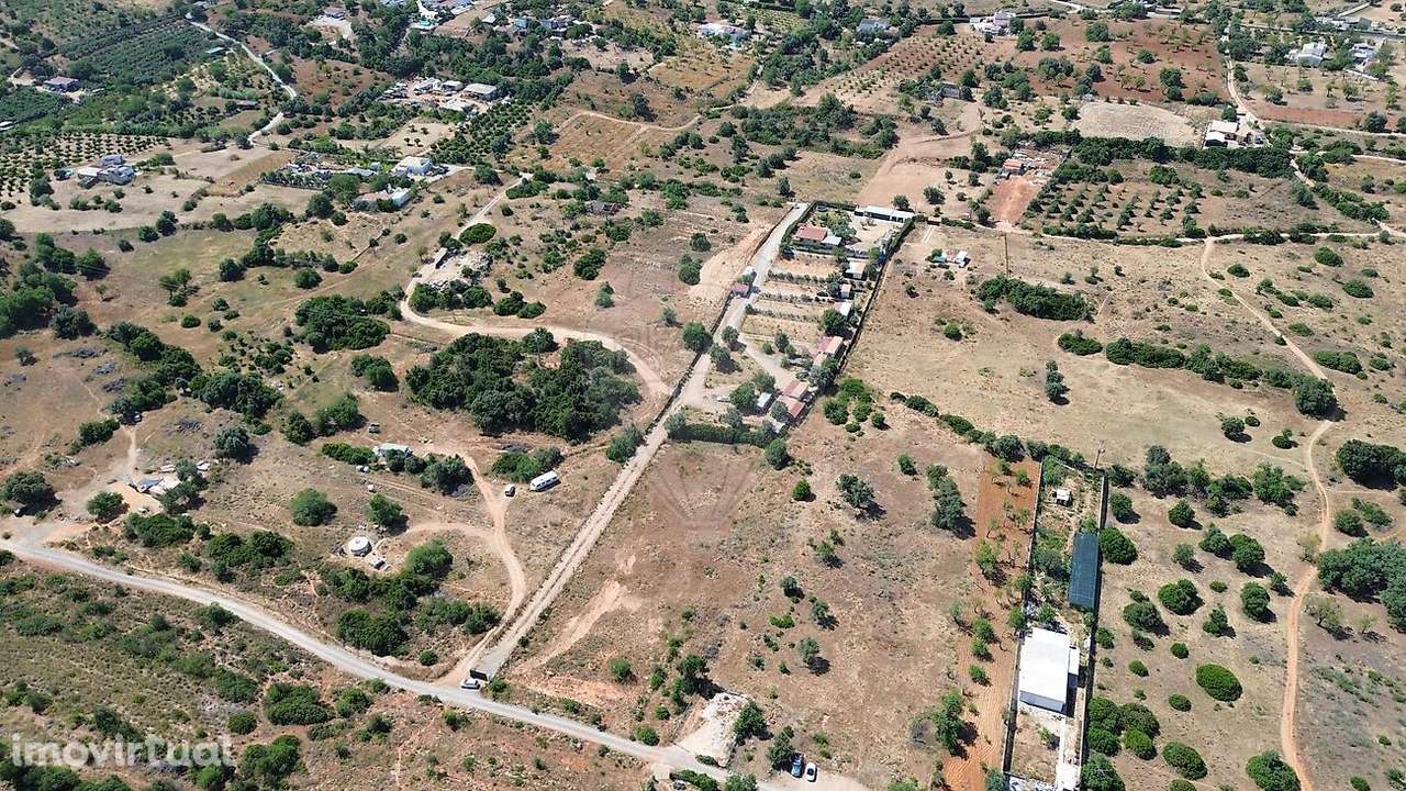 Terreno  para venda - Grande imagem: 4/7