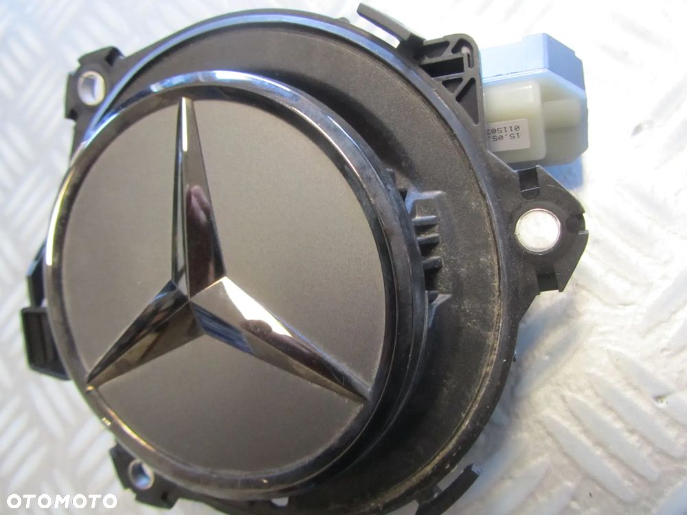 znaczek 0997504500 - 2