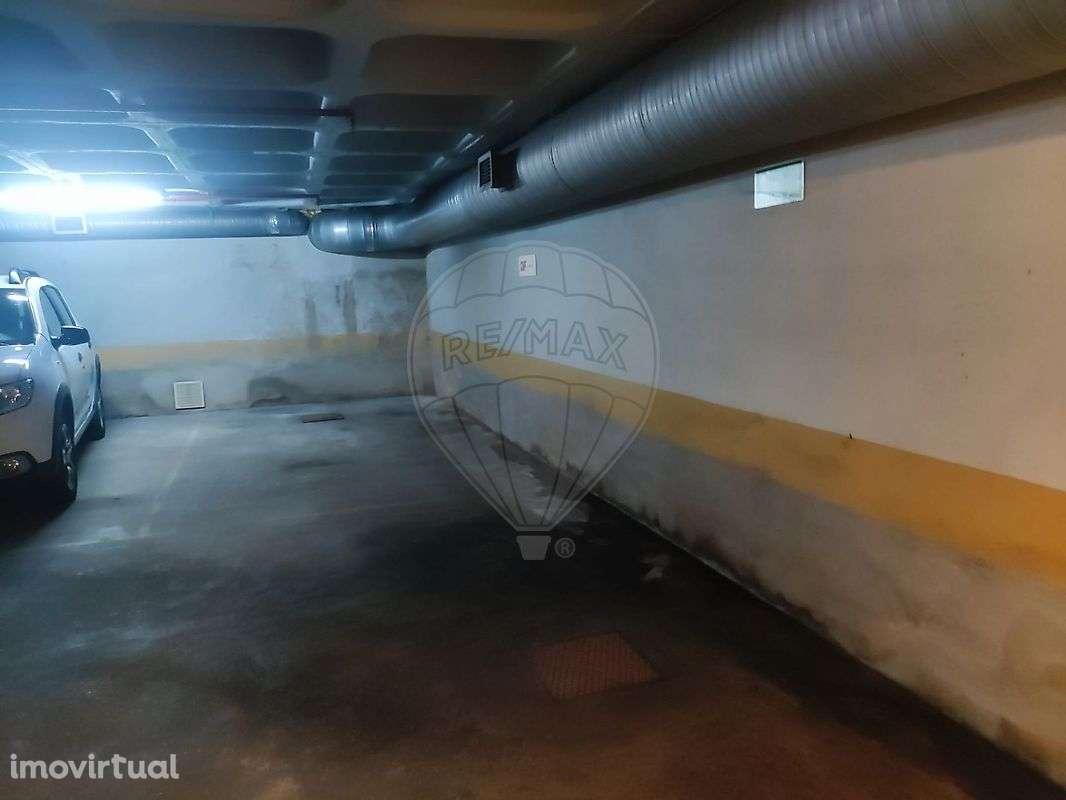 Garagem  para venda - Grande imagem: 3/4