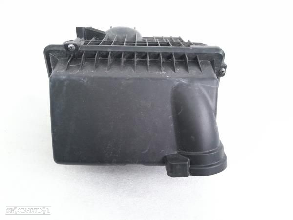 Caixa Filtro Ar  Citroen Ds5 - 3