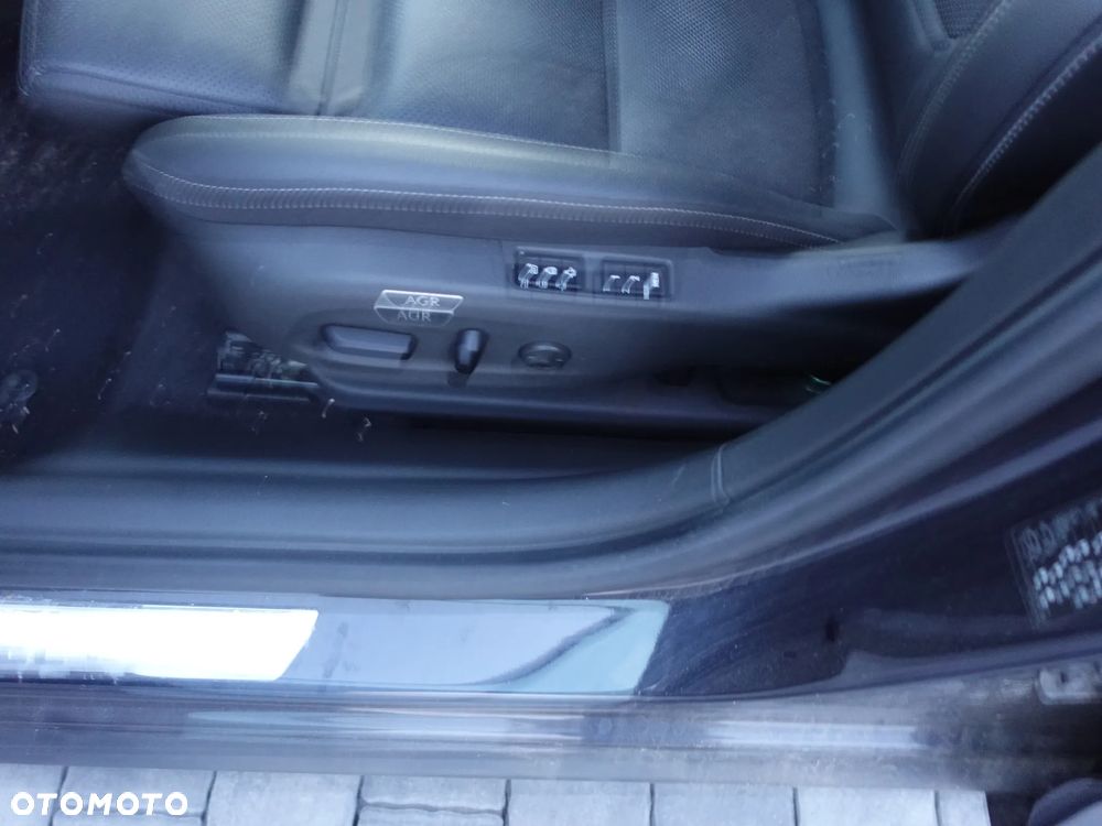 Opel Insignia 2.0 Automatik Innovation - 6