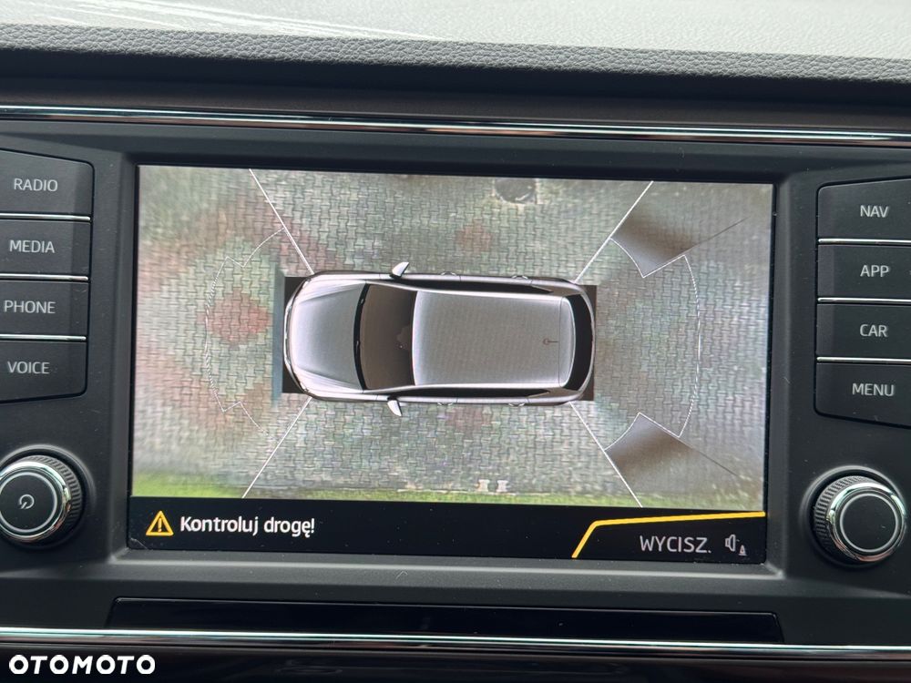 Seat Ateca 1.4 Eco TSI Xcellence S&S - 25
