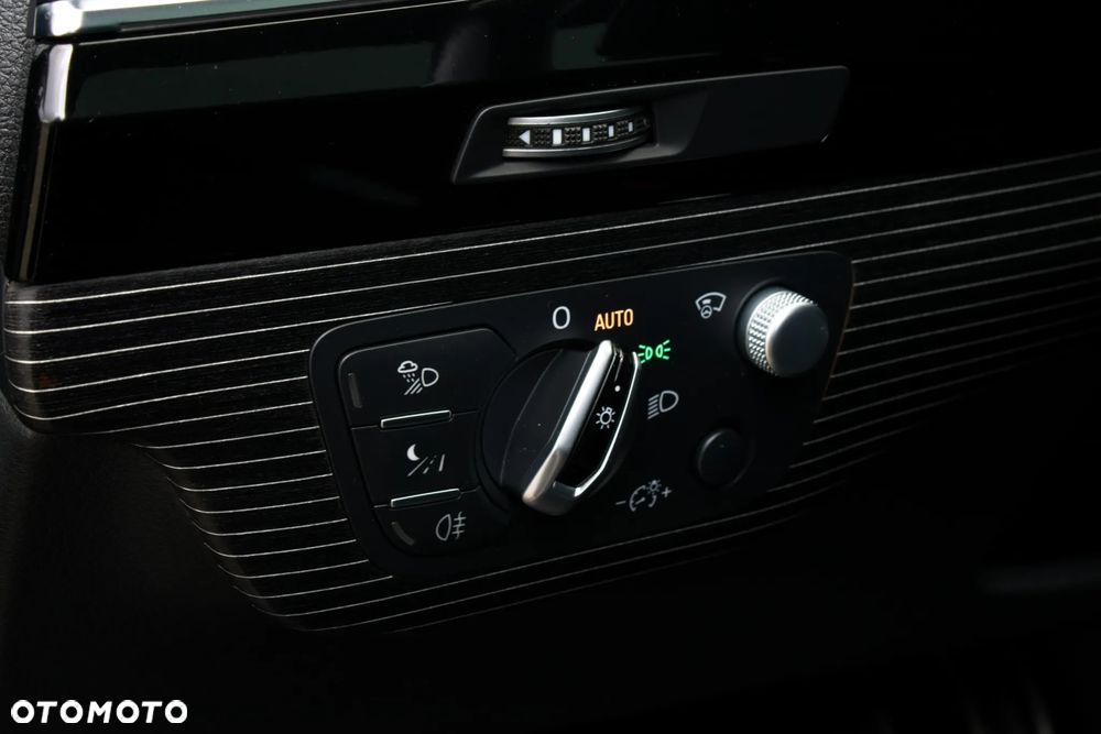 Audi Q7 3.0 TDI Quattro Tiptronic - 17