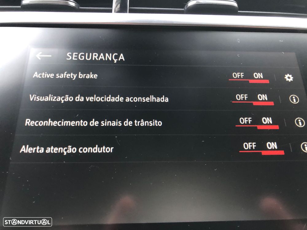 Opel Corsa-e Business - 34