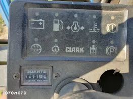 Clark GPX 40 - 5