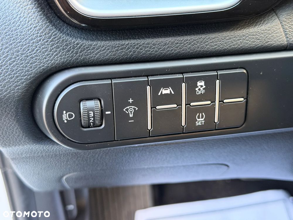 Kia Ceed 1.6 CRDi DCT Spirit - 9