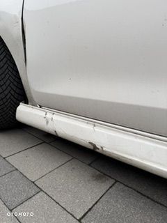 Hyundai i30 1.4 Comfort - 3