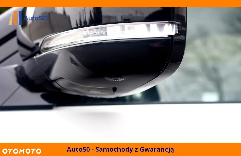 Land Rover Discovery V 2.0 SD4 HSE - 14