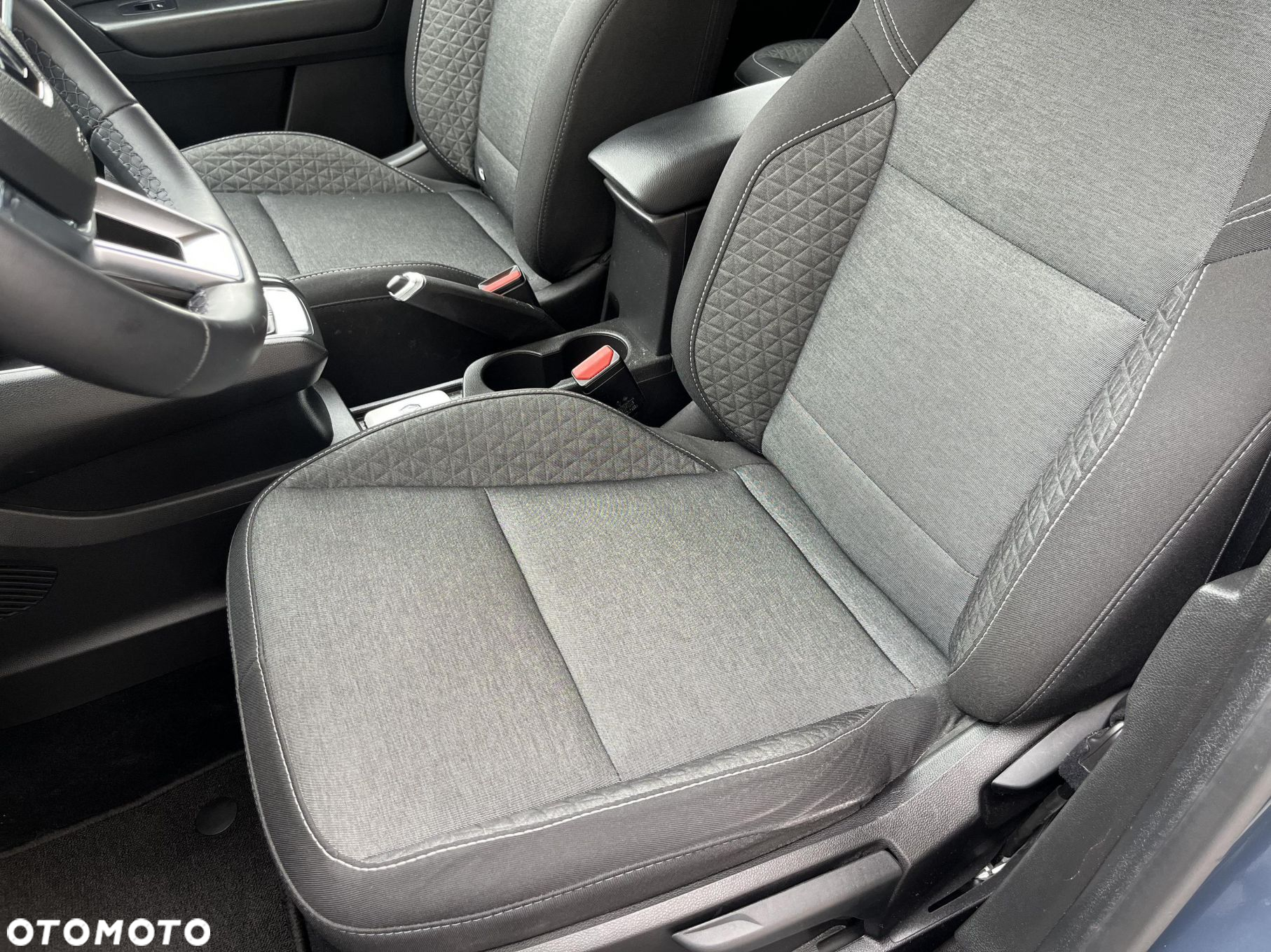 Renault Captur 1.0 TCe Zen - 12