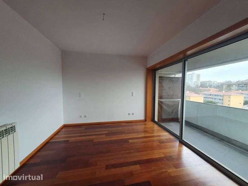 Grande oportunidade de investimento no centro do Porto - Grande imagem: 5/14