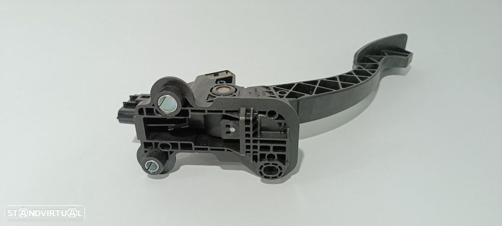 POTENCIÓMETRO PEDAL ACELERADOR MITSUBISHI OUTLANDER (GF0) PHEV KAITEKI 4WD - 4