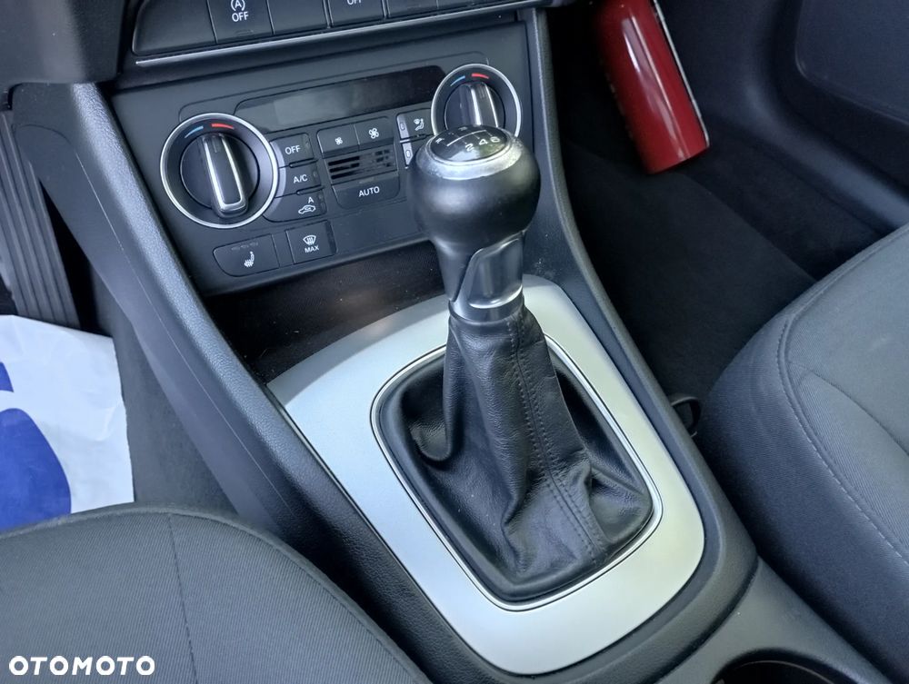 Audi Q3 - 28