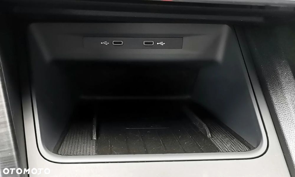 Cupra Leon 1.5 eTSI DSG - 18
