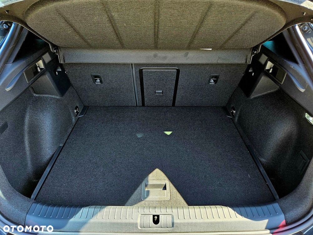 Cupra Formentor 1.5 TSI DSG - 7