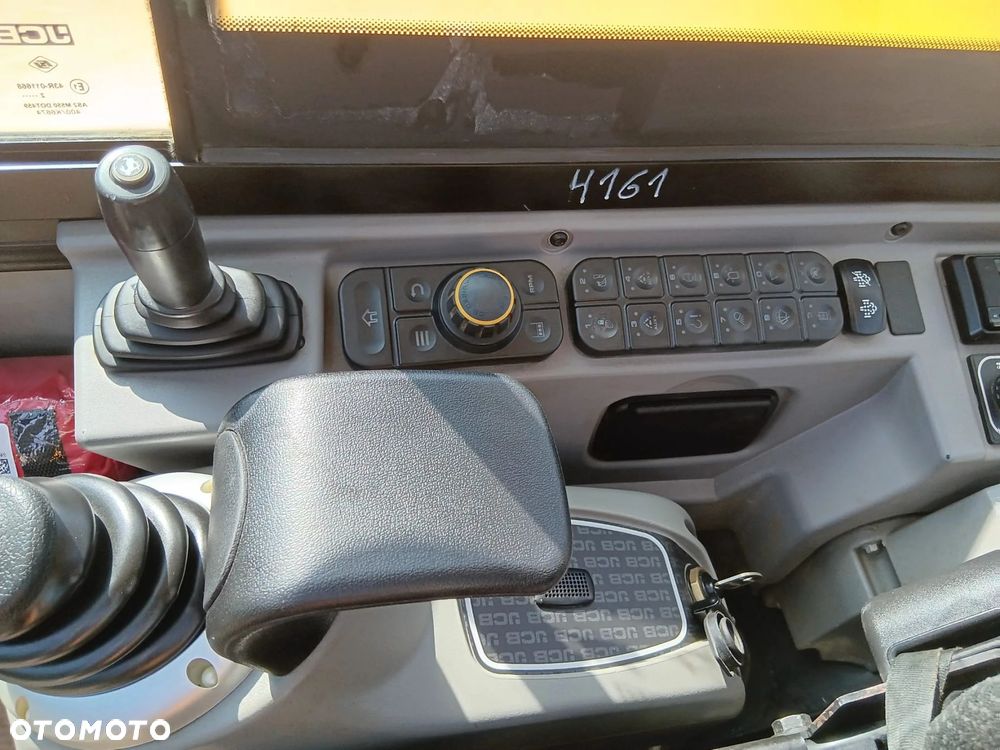 JCB 90Z-2 - 10