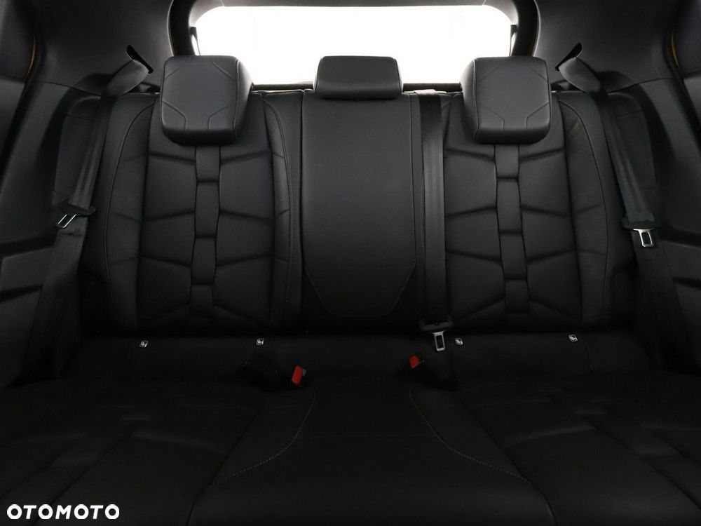 DS Automobiles DS 3 Crossback 1.2 PureTech So Chic - 19