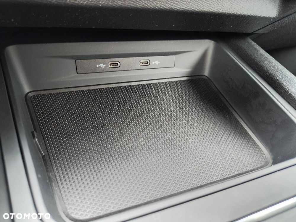 Seat Leon - 23