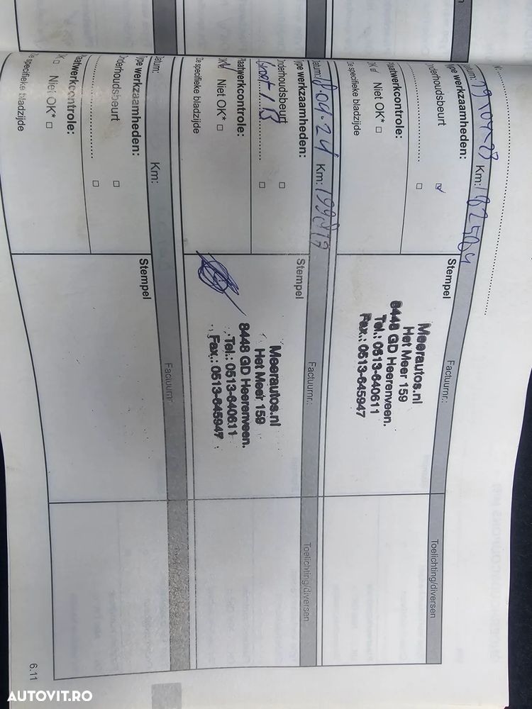 Renault Clio (Energy) dCi 90 Start & Stop INTENS - 27