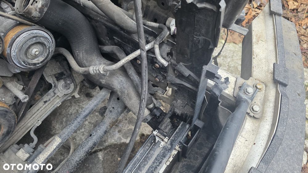 BMW Seria 3 316d - 20