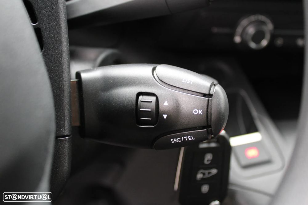 Fiat Doblo - 18